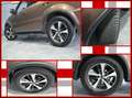 SsangYong Rexton Rexton W Sapphire 4x4 Aut / GARANTIE / AHK 2,6 T Marrón - thumbnail 22
