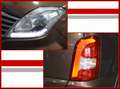 SsangYong Rexton Rexton W Sapphire 4x4 Aut / GARANTIE / AHK 2,6 T Marrón - thumbnail 19