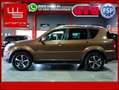SsangYong Rexton Rexton W Sapphire 4x4 Aut / GARANTIE / AHK 2,6 T Marrón - thumbnail 1