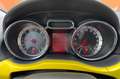 Opel Adam Rocks ecoFlex Geel - thumbnail 13