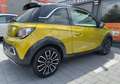 Opel Adam Rocks ecoFlex Geel - thumbnail 9
