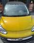 Opel Adam Rocks ecoFlex Geel - thumbnail 4
