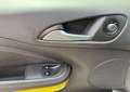 Opel Adam Rocks ecoFlex Geel - thumbnail 15