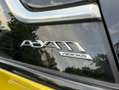 Opel Adam Rocks ecoFlex Geel - thumbnail 11