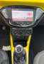 Opel Adam Rocks ecoFlex Geel - thumbnail 12