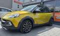 Opel Adam Rocks ecoFlex Geel - thumbnail 3