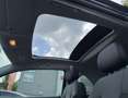 Opel Adam Rocks ecoFlex Geel - thumbnail 10