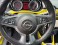 Opel Adam Rocks ecoFlex Geel - thumbnail 14