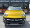 Opel Adam Rocks ecoFlex Geel - thumbnail 2