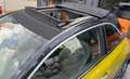 Opel Adam Rocks ecoFlex Geel - thumbnail 6