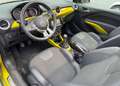 Opel Adam Rocks ecoFlex Geel - thumbnail 17