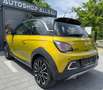 Opel Adam Rocks ecoFlex Geel - thumbnail 7