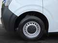 Volkswagen T7 Transporter 2.0 TDI DSG Wit - thumbnail 6