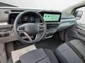 Volkswagen T7 Transporter 2.0 TDI DSG Wit - thumbnail 9