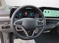 Volkswagen T7 Transporter 2.0 TDI DSG Wit - thumbnail 10