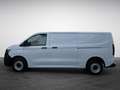 Volkswagen T7 Transporter 2.0 TDI DSG Wit - thumbnail 4
