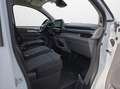 Volkswagen T7 Transporter 2.0 TDI DSG Wit - thumbnail 14