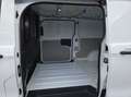 Volkswagen T7 Transporter 2.0 TDI DSG Wit - thumbnail 12