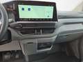 Volkswagen T7 Transporter 2.0 TDI DSG Wit - thumbnail 11