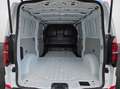 Volkswagen T7 Transporter 2.0 TDI DSG Wit - thumbnail 13
