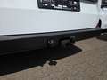 Volkswagen T7 Transporter 2.0 TDI DSG Wit - thumbnail 15