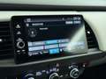 Honda Jazz Hybrid 1.5 e:HEV Executive eCVT // Rijklaarprijs i Gris - thumbnail 34