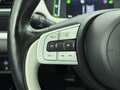 Honda Jazz Hybrid 1.5 e:HEV Executive eCVT // Rijklaarprijs i Gris - thumbnail 26