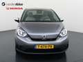 Honda Jazz Hybrid 1.5 e:HEV Executive eCVT // Rijklaarprijs i Gris - thumbnail 8