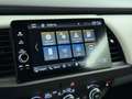 Honda Jazz Hybrid 1.5 e:HEV Executive eCVT // Rijklaarprijs i Gris - thumbnail 30
