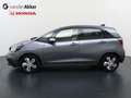 Honda Jazz Hybrid 1.5 e:HEV Executive eCVT // Rijklaarprijs i Gris - thumbnail 2