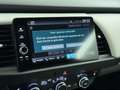 Honda Jazz Hybrid 1.5 e:HEV Executive eCVT // Rijklaarprijs i Gris - thumbnail 35