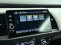 Honda Jazz Hybrid 1.5 e:HEV Executive eCVT // Rijklaarprijs i Gris - thumbnail 31