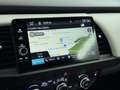 Honda Jazz Hybrid 1.5 e:HEV Executive eCVT // Rijklaarprijs i Gris - thumbnail 32