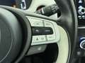 Honda Jazz Hybrid 1.5 e:HEV Executive eCVT // Rijklaarprijs i Gris - thumbnail 27