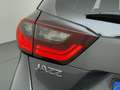 Honda Jazz Hybrid 1.5 e:HEV Executive eCVT // Rijklaarprijs i Gris - thumbnail 9