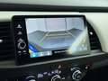 Honda Jazz Hybrid 1.5 e:HEV Executive eCVT // Rijklaarprijs i Gris - thumbnail 36