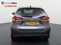 Honda Jazz Hybrid 1.5 e:HEV Executive eCVT // Rijklaarprijs i Gris - thumbnail 4