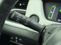 Honda Jazz Hybrid 1.5 e:HEV Executive eCVT // Rijklaarprijs i Gris - thumbnail 24