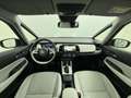 Honda Jazz Hybrid 1.5 e:HEV Executive eCVT // Rijklaarprijs i Gris - thumbnail 21