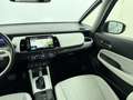Honda Jazz Hybrid 1.5 e:HEV Executive eCVT // Rijklaarprijs i Gris - thumbnail 23