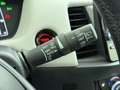 Honda Jazz Hybrid 1.5 e:HEV Executive eCVT // Rijklaarprijs i Gris - thumbnail 25