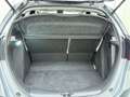 Honda Jazz Hybrid 1.5 e:HEV Executive eCVT // Rijklaarprijs i Gris - thumbnail 11
