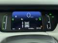 Honda Jazz Hybrid 1.5 e:HEV Executive eCVT // Rijklaarprijs i Gris - thumbnail 28