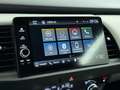 Honda Jazz Hybrid 1.5 e:HEV Executive eCVT // Rijklaarprijs i Gris - thumbnail 29
