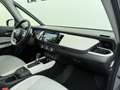 Honda Jazz Hybrid 1.5 e:HEV Executive eCVT // Rijklaarprijs i Gris - thumbnail 39