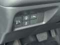 Honda Jazz Hybrid 1.5 e:HEV Executive eCVT // Rijklaarprijs i Gris - thumbnail 18