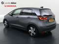Honda Jazz Hybrid 1.5 e:HEV Executive eCVT // Rijklaarprijs i Gris - thumbnail 3