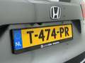 Honda Jazz Hybrid 1.5 e:HEV Executive eCVT // Rijklaarprijs i Gris - thumbnail 10