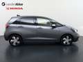 Honda Jazz Hybrid 1.5 e:HEV Executive eCVT // Rijklaarprijs i Gris - thumbnail 6