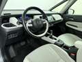 Honda Jazz Hybrid 1.5 e:HEV Executive eCVT // Rijklaarprijs i Gris - thumbnail 16